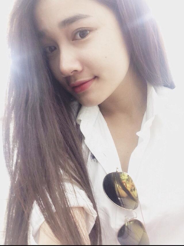 k8s经典玛丽艳